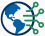 A job for a Gringo – Logo, Digital Nomad Blog